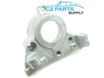 1963-1967 C2 Corvette Headlight Housing Right Inner Pivot Support Rh Gm# 3825356. Fixed Price $55.00.