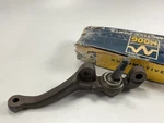No Hardware Moog K7005 Suspension Ball Joint - Front Left Lower. Fixed Price $134.99.