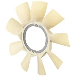 Fan Blade Radiator Cooling For F350 Truck F250 F450 LC3Z8600A F-350 Super Duty. Fixed Price $90.52.