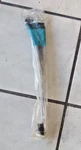 F3TZ-17526-B Oem Ford Rear Wiper Arm Explorer 1991-1997 1588FC1. Fixed Price $34.99.