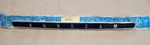 Rootes Group Sunbeam Minx Vi Nos Boot Trunk Badge Emblem. Fixed Price $34.95.