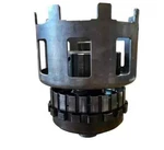 700R4 4L60E 4L65E Oem 9PC Gear Train Heavy Duty Pinion Planetary Set W/shell. Fixed Price $329.95.