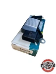Nos 14.8V Alternator Voltage Regulator For Chevy Malibu 97-98 Cadillac Deville. Fixed Price $24.99.