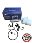 Fuel Pump Buick Cadillac Chevrolet Gmc Oldsmobile Pontiac 1985-1996 E3902 Nos. Fixed Price $29.99.
