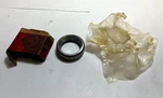 1932-1933 Dodge Chrysler Plymouth Steering Gear Thrust Bearing Cup 386716 Nos.. Fixed Price $54.00.