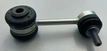 92263710 X2, 92244437 92295781 - Gm. Fixed Price $99.19.