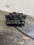 Mopar 1972-74 E-body Rally Dash A/c Heater Control Cuda Challenger Oem Nice. Fixed Price $190.00.