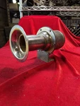 Vintage Working Aooga Horn Accessory Hot Rod Trog 6V 1930 1940 1950. Fixed Price $139.99.