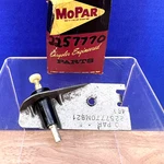 Nos Stop Light Switch 1961 Chrysler Dodge Plymouth Mopar W/ Power Brakes 2257770. Fixed Price $34.99.