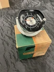 Nos 1964 Chevrolet Chevelle / Malibu Clock Kit Gm 985868. Fixed Price $135.00.