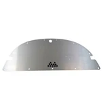 New Trim Parts Glove Box Door Repair Kit / For 66-67 C2 Corvette 5211R. Fixed Price $129.99.
