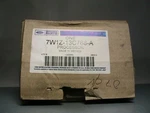 Nos Oem Ford 2006-2009 Crown Victoria Grand Marquis Processor 7W1Z-13C788-A. Fixed Price $195.00.