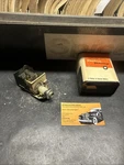 1967 Camaro Headlight Switch. Fixed Price $48.00.