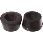 63 64 Jeep Control Arm Bushing. Fixed Price $94.00.