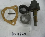 Vintage Water Pump Repair Kit Ford Truck V8 221CID 1935 1936 61-4777. Fixed Price $27.95.