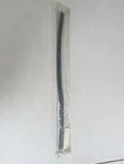 Jaguar Window Wiper Rubber BD-16700. Fixed Price $7.49.