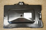 Nos 73-80 Chevrolet Gmc Truck Battery Tray Suburban Blazer Jimmy 6262122. Fixed Price $69.99.