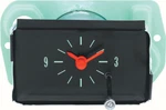 Oer 3843693 1964 Chevrolet Impala Bel Air Biscayne Size Clock Quartz Movement. Fixed Price $209.98.