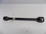 New Oem 1967-1973 Ford Truck Lugnut Hex Wheel Rim Wrench C7TZ-17035-A. Fixed Price $39.99.