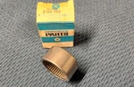 Mopar Nos Steering Bearing # 2126760 Usa. Fixed Price $29.99.