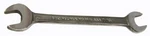 1963-1971 Corvette Wrench Hardtop. Fixed Price $69.99.