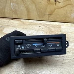1988-1995 Dodge Dakota Oem Climate Control Unit Max A/c Heat Defrost Switch. Fixed Price $99.00.