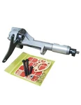 Mercedes-benz Oil Pump 190SL W121 1211801301. Fixed Price $641.16.