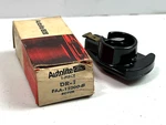 1946 47 48 49 50 51 52 53 54 55 56 Ford Distributor Rotor FAA-12200-B Nos. Fixed Price $6.38.