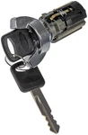 Dorman 926-062 Ignition Lock Cylinder Select 85-94 Ford Lincoln Models. Fixed Price $42.95.