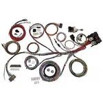 American Autowire 510004- Power Plus 13 Wiring Kit. Fixed Price $425.60.