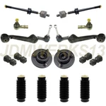Suspension Rebuild Kit E21 Bmw 318I 320I 1976 77 78 79 80 81 82 83. Fixed Price $504.70.
