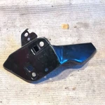 1973-1976 Ford Torino Lh Front Fender Cowl Top Bracket Nos D3OZ-16095-A. Fixed Price $20.00.
