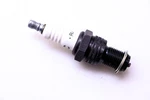 Ac R43XL Spark Plug Nos. Fixed Price $7.74.