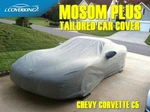 Coverking All Weather Mosom Plus Tailored Car For Chevy Corvette C5. Fixed Price $219.99.