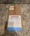 New Fel-pro Ms 98010 T-1 Intake Manifold Specifically Ford Gasket Set. Fixed Price $89.99.
