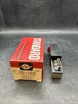 Standard DS-168 2-SPEED Axle Switch 86-90 Ford Series*. Fixed Price $20.99.