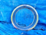 1967 1968 1969 Camaro Chevelle Nova Gm Trim Ring 1/2 X 14 Chevy. Fixed Price $25.00.