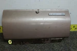 Oem Glove Box Door Hinge Newport Emblem 1962 Chrysler Yorker 300 (BIN13). Fixed Price $169.96.