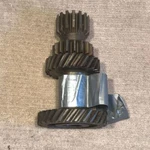 1936-1947 Ford Truck And Pickup 3-SPEED Cluster Gear 67-7113-A Nors. Fixed Price $125.00.