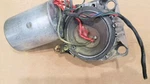 1970 1971 Mopar Dodge Plymouth Speed Wiper Motor 2983116 And Body Core. Fixed Price $181.25.