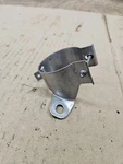 Orig Delco Gm Slanted Angle Coil Bracket Corvette Camaro 454 427 396 350 327 302. Fixed Price $39.95.