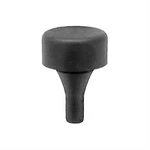 Rubber Bumper For Chrysler 972724 (qty: 25). Fixed Price $31.32.