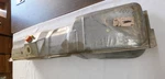 Nos Oem Ford 1973 1979 Truck Gas Tank 20.2 F100 F350 1974 1975 1976 1977 1978. Fixed Price $569.00.