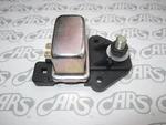 1958-1967 Buick Oldsmobile Pontiac Horn Relay With Battery Cable Junction Block. Fixed Price $79.50.