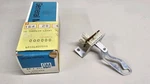 Genuine Gm Heater Fan Switch 3967939 Chevy 69-75 Nova Camaro Buick. Fixed Price $49.99.