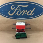 Nos Ford 80 Thunderbird Cougar XR7 Oem E0SZ-19B888-A Vacuum Damper Door Switch. Fixed Price $40.50.