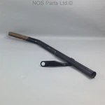Nos Oem Ford 68 Galaxie C8AZ-7A228-A Tube Transmission Oil Filler 240 302. Fixed Price $22.50.