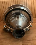 1960-1962 Chrysler 300 Gauge Cluster Dash Panel Astro Dome W/ Harness Pigtails. Fixed Price $865.65.