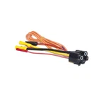 C9AZ-14313-A Scott Drake 1968-69 Mustang Ignition Switch Repair. Fixed Price $57.29.