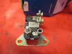 Chrysler -dodge-desoto-imperial-plymouth 1956-1957 12V New -horn Relay=usa. Fixed Price $35.98.